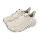 クリフトン 9 1127895 ランニングシューズ 5カラー