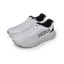 リンコン3 1119395 ロードランニングシューズ 3カラー