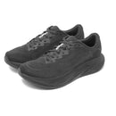 リンコン 4 1155130 スニーカー 2カラー