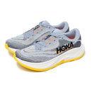 リンコン 4 1155130 スニーカー 2カラー