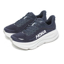 ボンダイ 9 1162011 スニーカー 2カラー