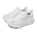 ボンダイ 9 1162011 スニーカー 2カラー