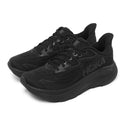 クリフトン 10 1162030 スニーカー 2カラー