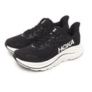 クリフトン 10 1162030 スニーカー 2カラー