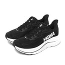 クリフトン 10 1162031 スニーカー 2カラー