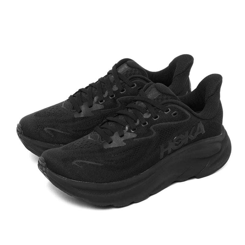 ホカ HOKA クリフトン 10 1162031 スニーカー 2カラー │Z-CRAFT