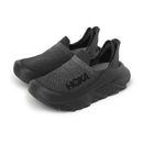 U リストア TC 1134532 スリッポン 2カラー