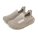 U リストア TC 1134532 スリッポン 2カラー