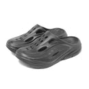 オラ ミュール 1147951 サンダル