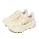 ボンダイ 9 1162012 スニーカー 2カラー