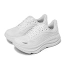 ボンダイ 9 1162012 スニーカー 2カラー