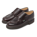 シャンボード TEX 146114 レザーシューズ