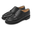 シャンボード ACTEM 45 706812 レザーシューズ