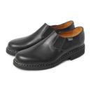 フォトン 145712 レザーシューズ