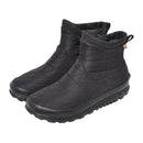 スノーデイ 2 ショート 72696 スノーブーツ 3カラー