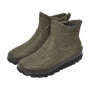 スノーデイ 2 ショート 72696 スノーブーツ 3カラー