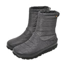 スノーデイ 2 ミッド 72697 スノーブーツ 3カラー