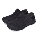 B-モックスライド 78837 スノーシューズ 6カラー