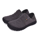 B-モックスライド 78837 スノーシューズ 6カラー