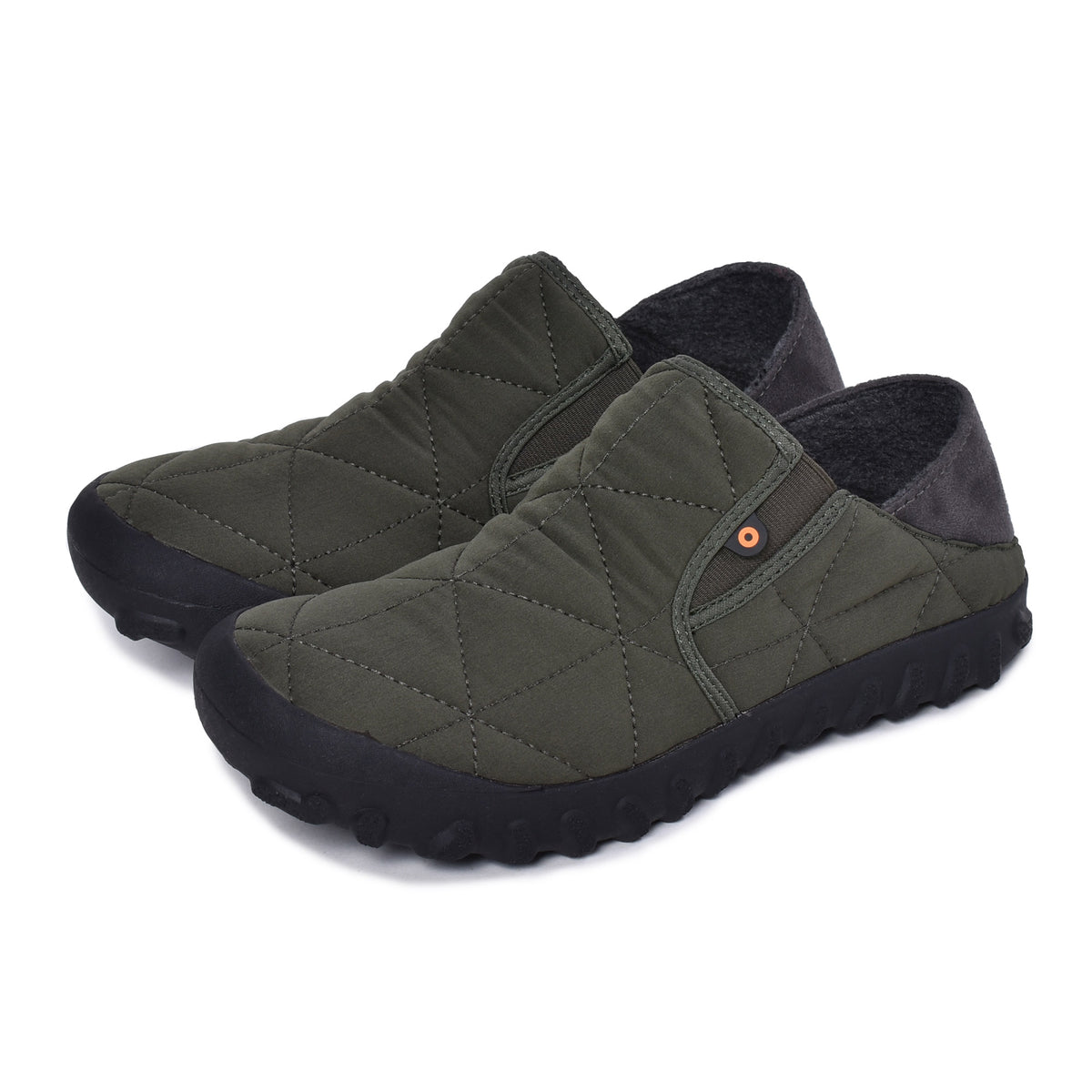 ボグス BOGS B-モックスライド 78837 スノーシューズ 6カラー │Z-CRAFT（ゼットクラフト） WEB本店
