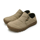 B-モックスライド 78837 スノーシューズ 6カラー