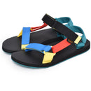 オリジナル ユニバーサル 1004006 1004010 サンダル 9カラー