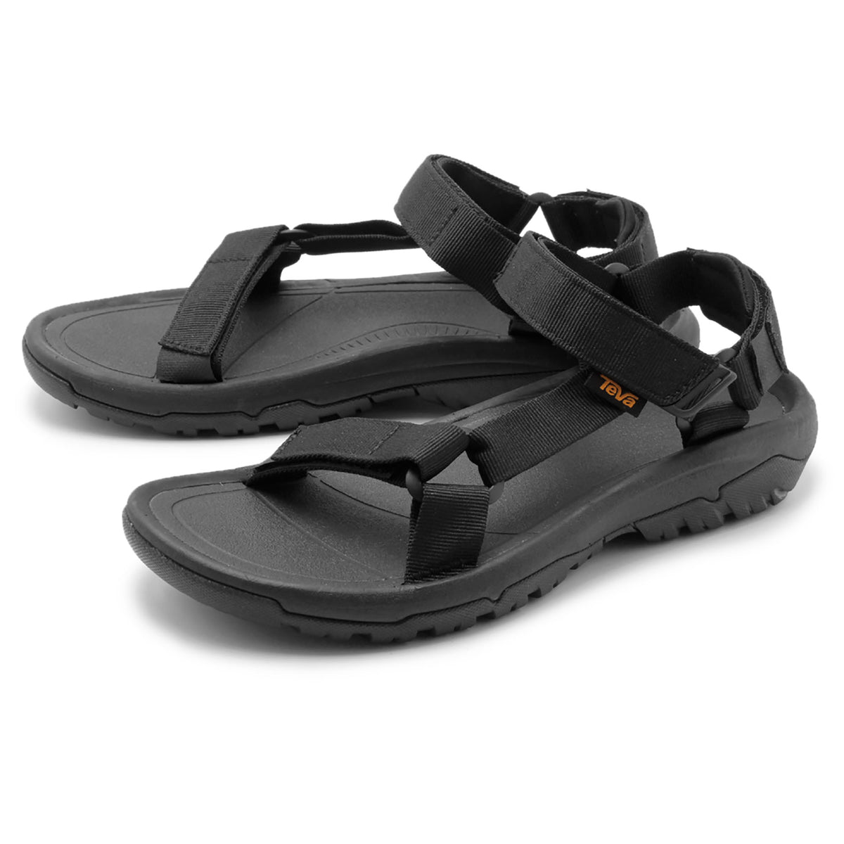 テバ TEVA ハリケーン XLT 2 1019234 サンダル 20カラー │Z