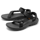 ハリケーン XLT 2 1019234 サンダル 20カラー