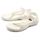 ハリケーン XLT 2 1019234 サンダル 20カラー