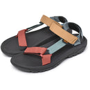 ハリケーン XLT 2 1019234 サンダル 20カラー