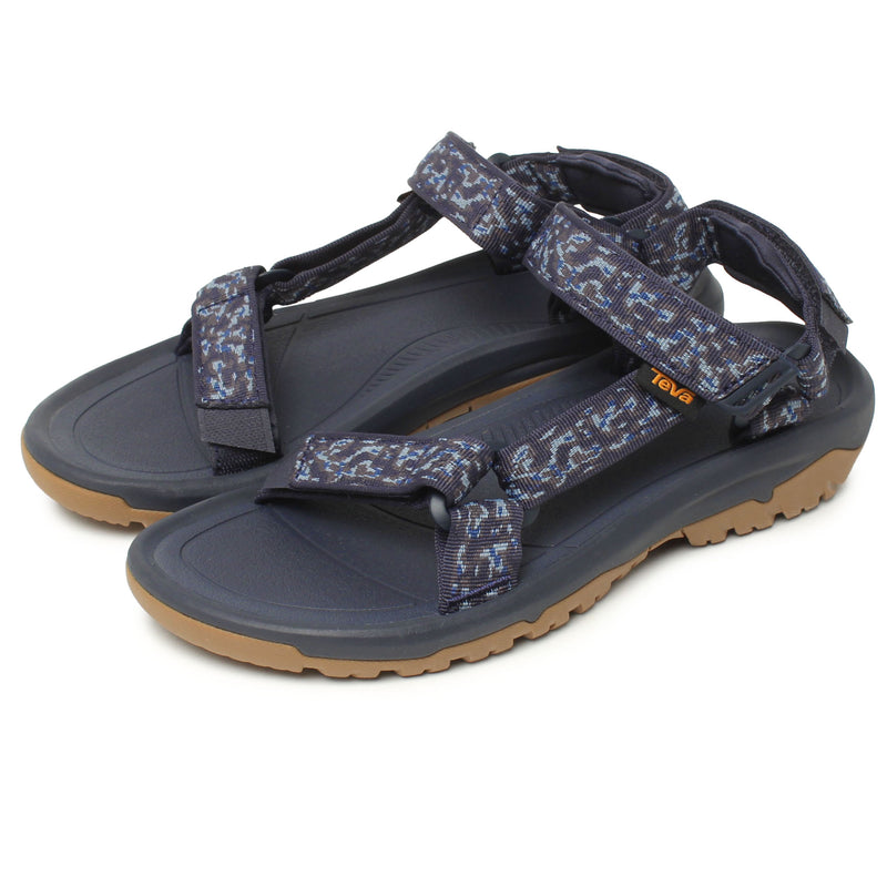 楽天市場】teva ハリケーン xlt2 23cmの通販