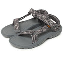 ハリケーン XLT 2 1019234 サンダル 20カラー