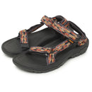 ハリケーン XLT 2 1019234 サンダル 20カラー