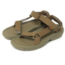 ハリケーン XLT 2 1019234 サンダル 20カラー