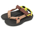 ハリケーン XLT 2 1019234 サンダル 20カラー