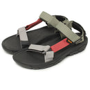 ハリケーン XLT 2 1019234 サンダル 20カラー