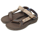 ハリケーン XLT 2 1019234 サンダル 20カラー