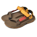 ハリケーン XLT 2 1019234 サンダル 20カラー