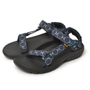 ハリケーン XLT 2 1019234 サンダル 20カラー