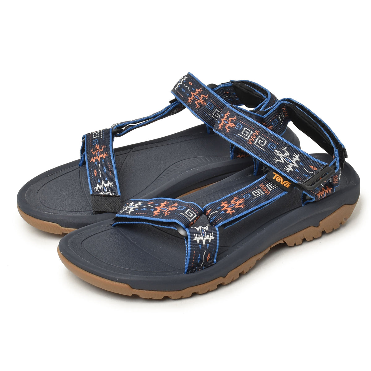 テバ TEVA ハリケーン XLT 2 1019234 サンダル 20カラー │Z