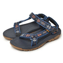 ハリケーン XLT 2 1019234 サンダル 20カラー