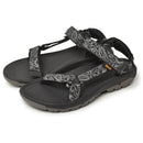 ハリケーン XLT 2 1019234 サンダル 20カラー