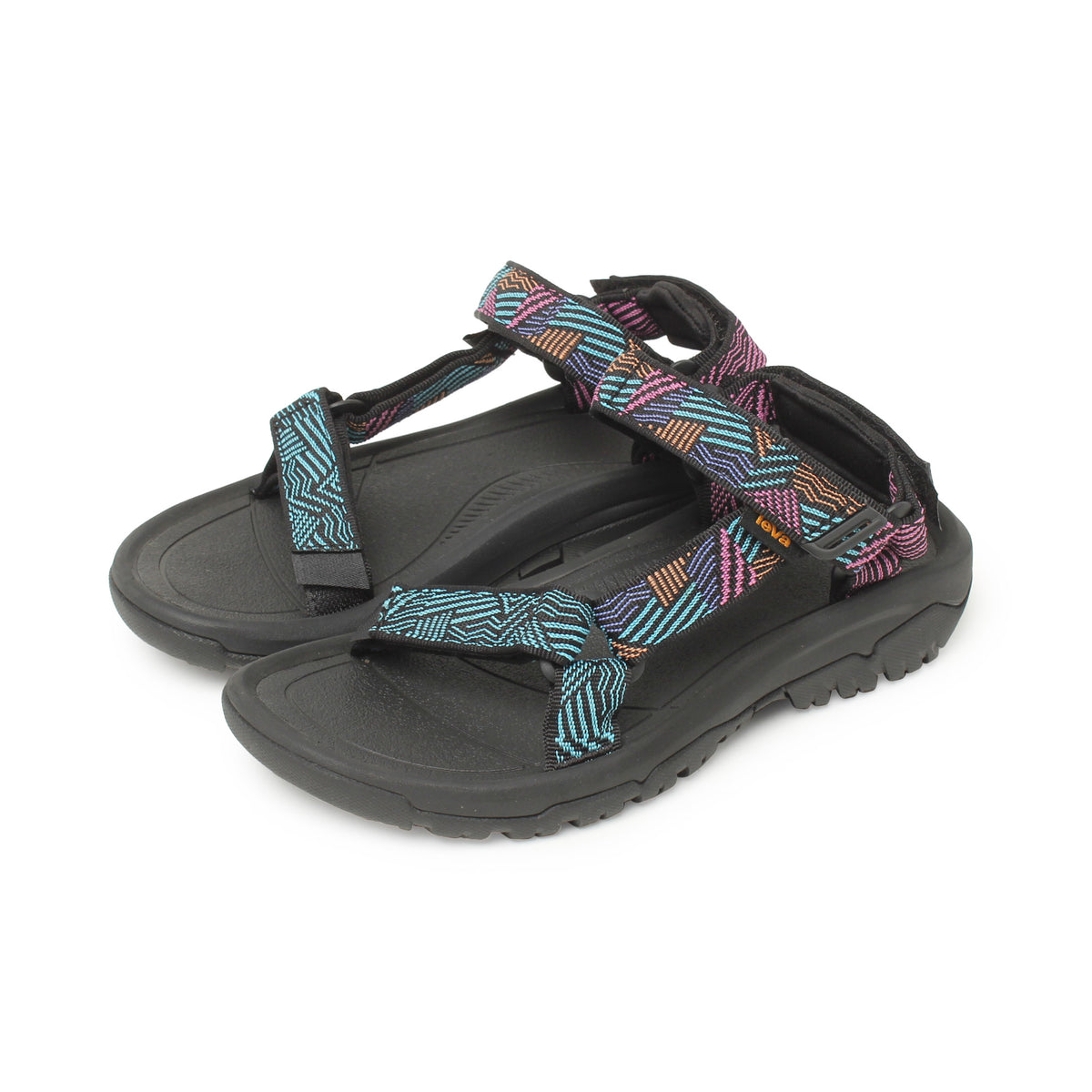 テバ TEVA ハリケーン XLT 2 1019235 スポーツサンダル 20カラー │Z