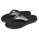 ボヤフリップ 1019040 サンダル 16カラー