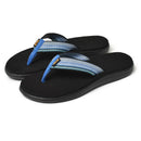 ボヤフリップ 1019040 サンダル 16カラー