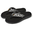 ボヤフリップ 1019040 サンダル 16カラー