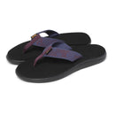 ボヤフリップ 1019040 サンダル 16カラー