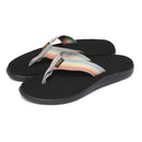 ボヤフリップ 1019040 サンダル 16カラー