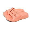 アプレトレイル スライド 1166790 サンダル 5カラー