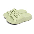 アプレトレイル スライド 1166790 サンダル 5カラー